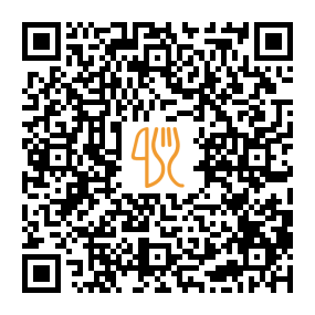 QR-code link para o menu de Ayako Teppanyaki (clamart)