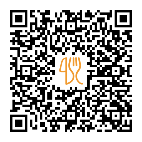 QR-code link către meniul Ilot Des Saveurs