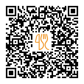 Link z kodem QR do menu Auberge Du Cheval Blanc