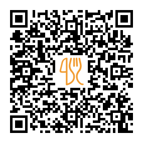 QR-code link para o menu de Caveau Au Turenne