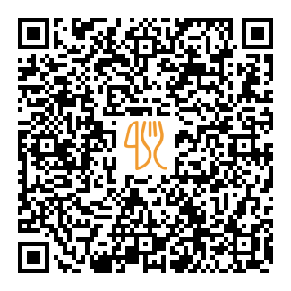 QR-code link para o menu de I Love Burger ️ Burger Gourmet Smash Burger Paris