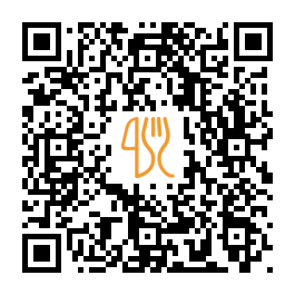 Carte QR de Le Paris-nice