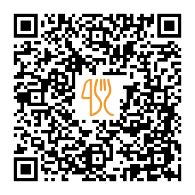 QR-code link para o menu de Pinson