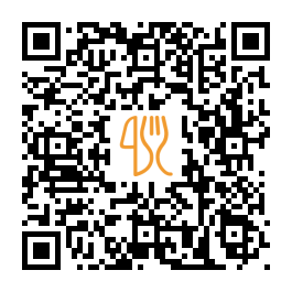 QR-code link către meniul Le Massilia