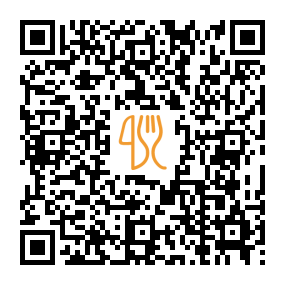 Link z kodem QR do menu Le Chantier V0- Version Originale.