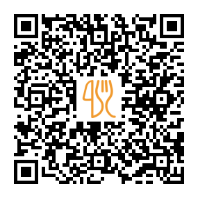 QR-code link para o menu de Île De MolÊne