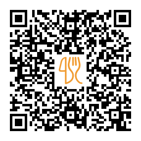 QR-code link para o menu de Au Gourmet