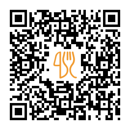 QR-code link para o menu de Koï