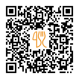 QR-code link para o menu de L'esberit