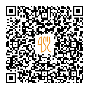 QR-code link para o menu de L'essentiel