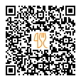 QR-code link para o menu de Le Chardonnay