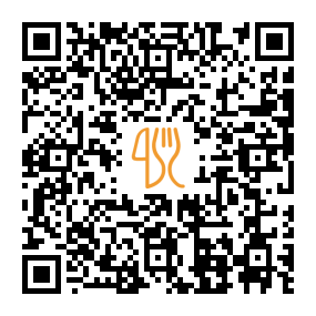 Enlace de código QR al menú de Boulangerie PÂtisserie Garrelis