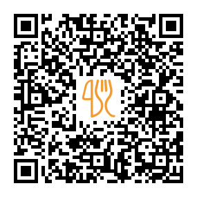 QR-code link para o menu de Impressions