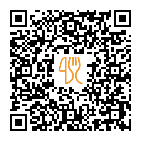 Menu QR de Keck's CafÉ Nature Shop