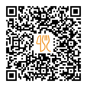 QR-code link para o menu de Côté Lac