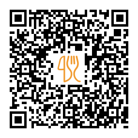 QR-code link către meniul Bistro De Montcaud