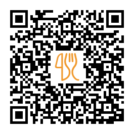 QR-code link para o menu de Duende