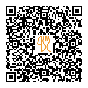 QR-code link către meniul Fleurs Du Mene Louargat Chatelaudren Begard