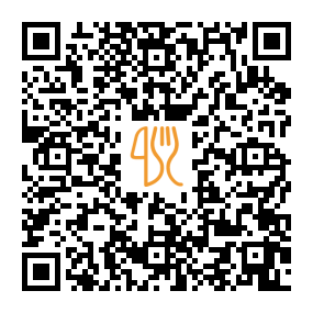 Carte QR de SÉdivins Caviste IndÉpendant