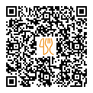 QR-code link către meniul Nous4 Cuisine Bistronomique