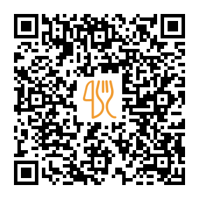 QR-code link para o menu de Le P'tit Roseau