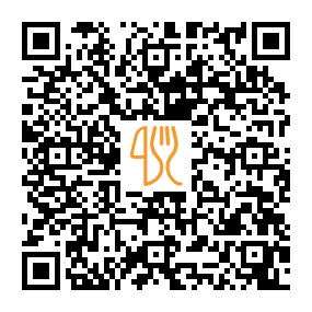 QR-code link către meniul La Table Mirasol