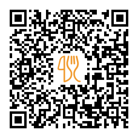 QR-code link para o menu de L'auberge De Bagatelle