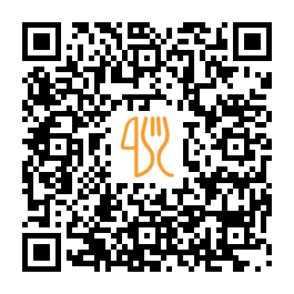 QR-code link para o menu de Agastache