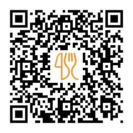 QR-code link para o menu de Gwada Lounge