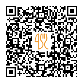 QR-code link către meniul Maximin Hellio