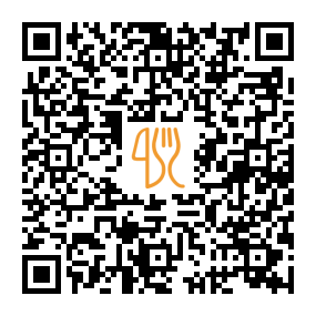 QR-code link para o menu de Le Manège