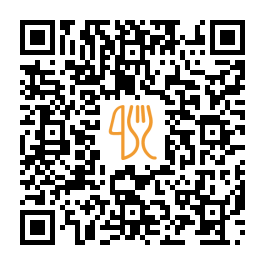 Menu QR de L'absix