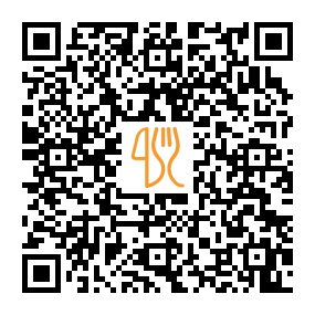 QR-code link către meniul Le Bistrot De Guillaume