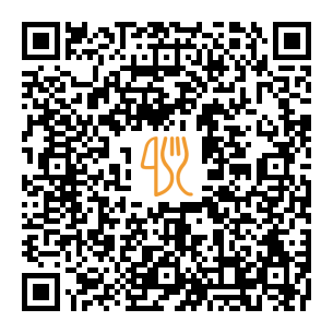 QR-code link către meniul Pierre Grein