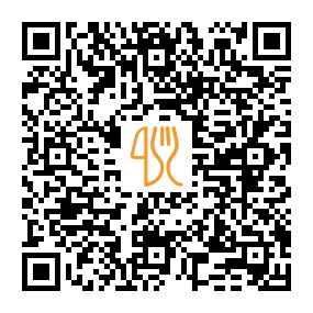 QR-code link către meniul Le Convivial