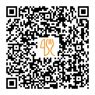 QR-code link către meniul Colette