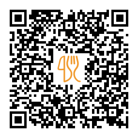 Carte QR de La Table Du Lion