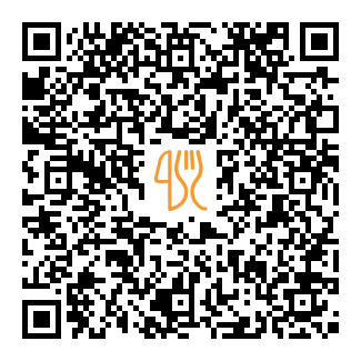 QR-code link para o menu de Le Village Tomohiro