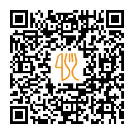 QR-code link para o menu de Le Pim'pi Bistrot