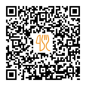 QR-code link para o menu de La Table Du 11