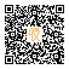 QR-code link para o menu de Boat Aux Saveurs