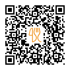 QR-code link para o menu de Le Bréard