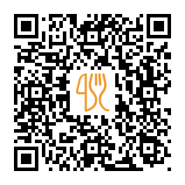 QR-code link către meniul Racines