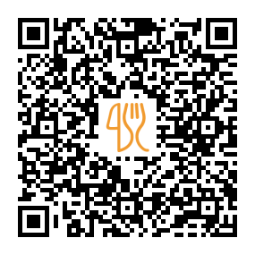 Carte QR de Buffalo Grill