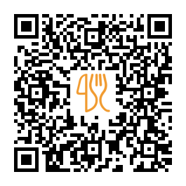 QR-code link către meniul Gétaria