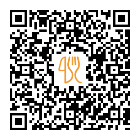 QR-code link către meniul La Nouvelle Auberge