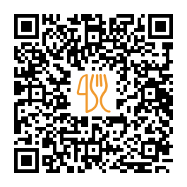 QR-code link para o menu de La Côte D'or