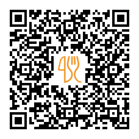 QR-code link către meniul Bistrot 1954