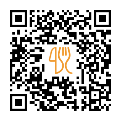 QR-code link către meniul Ima