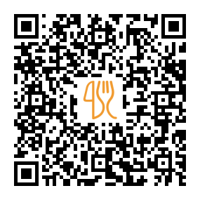 QR-code link către meniul L'Étape Louis 13